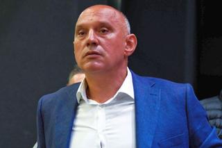 Florin Prunea „l-a tocat” pe antrenorul din Superliga: „Alo, ia vezi-ți tu puțin de treaba ta”