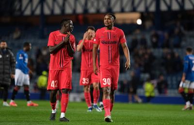 Lista jucătorilor din Superligă care vor evolua la Cupa Africii » FCSB trimite cei mai mulți fotbaliști