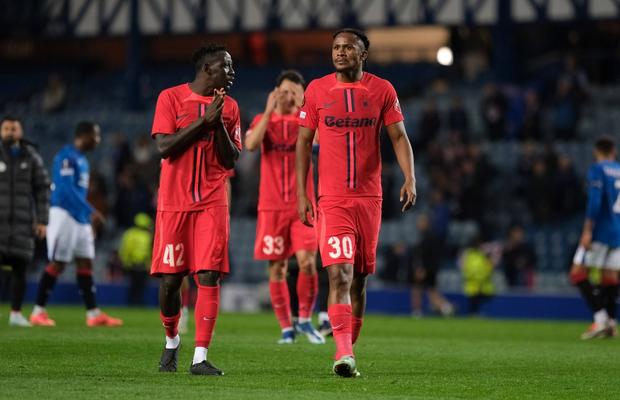 Lista jucătorilor din Superligă care vor evolua la Cupa Africii » FCSB trimite cei mai mulți fotbaliști