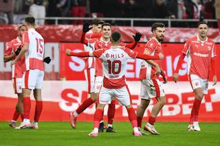Dinamo impresionează: „Ar avea cel mai bun culoar” + Ce transferuri sunt cerute în „haită”: „Dar unde să-l găsești iarna?!”