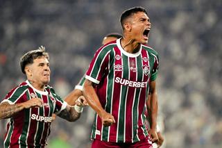 La 41 de ani, Thiago Silva vrea să revină în Europa, cu gândul la Campionatul Mondial