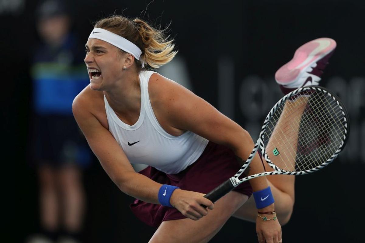 SIMONA HALEP // Eliminată de la Adelaide, Halep vorbește despre Australian Open: „Niciodată n-am jucat bine în această perioadă, dar mă simt pregătită!”