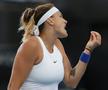 SIMONA HALEP // Eliminată de la Adelaide, Halep vorbește despre Australian Open: „Niciodată n-am jucat bine în această perioadă, dar mă simt pregătită!”