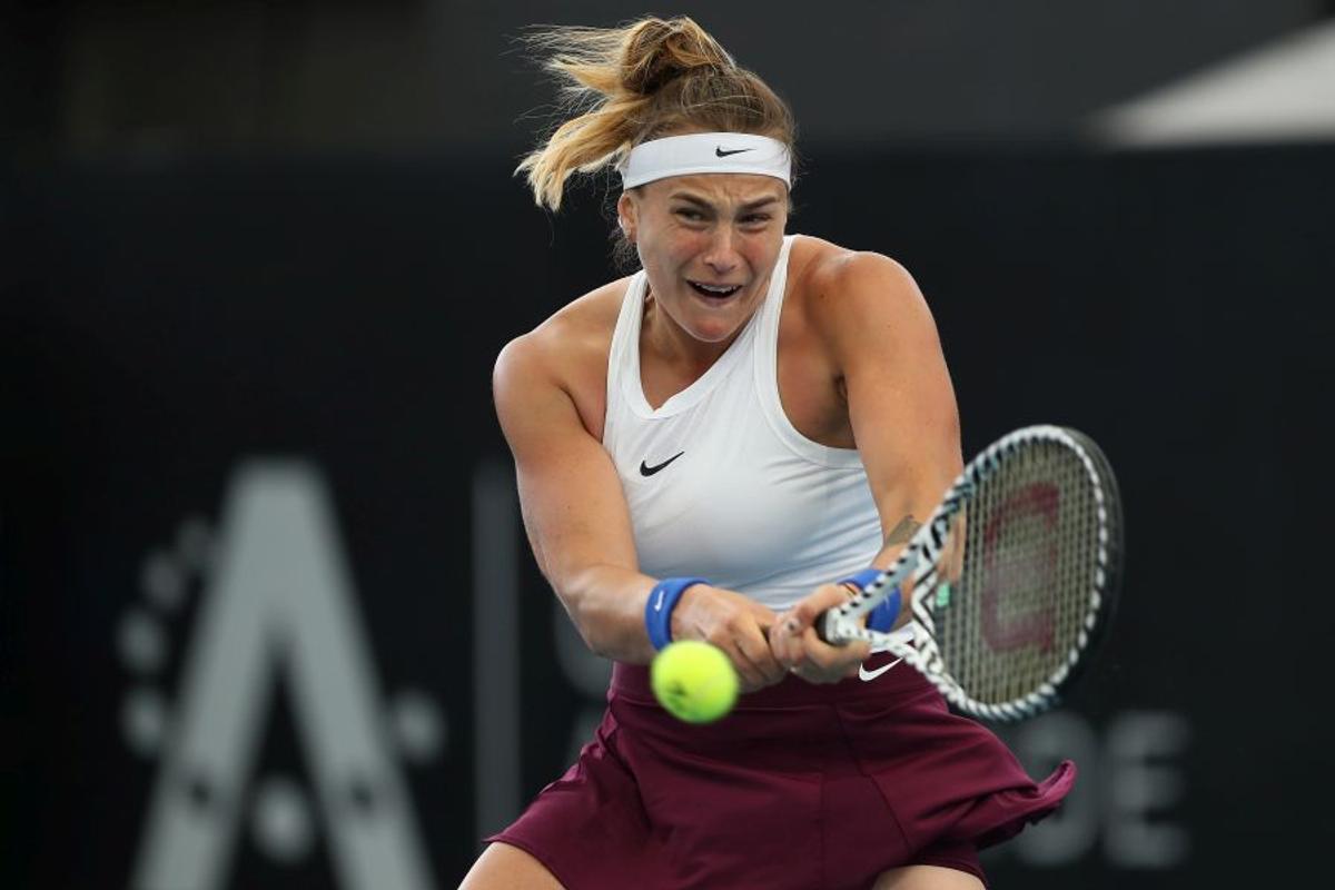 SIMONA HALEP // Eliminată de la Adelaide, Halep vorbește despre Australian Open: „Niciodată n-am jucat bine în această perioadă, dar mă simt pregătită!”