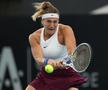 SIMONA HALEP // Eliminată de la Adelaide, Halep vorbește despre Australian Open: „Niciodată n-am jucat bine în această perioadă, dar mă simt pregătită!”