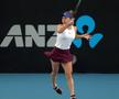 SIMONA HALEP // Eliminată de la Adelaide, Halep vorbește despre Australian Open: „Niciodată n-am jucat bine în această perioadă, dar mă simt pregătită!”
