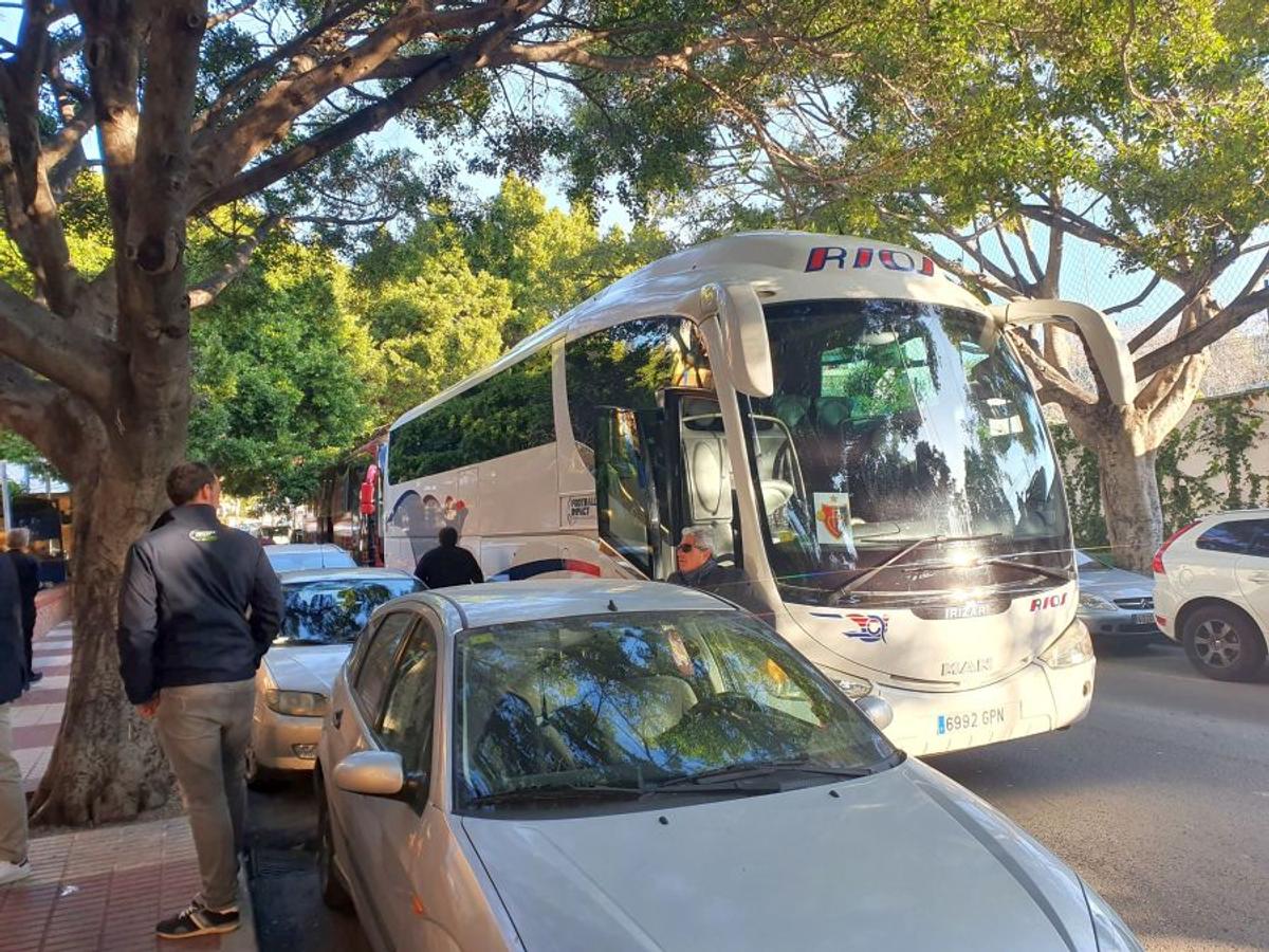 FCSB - FC BASEL // FOTO EXCLUSIV Scouteri din Germania la amicalul „roș-albaștrilor”: „Sunt mulți jucători interesanți”