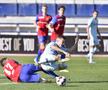 FCSB - FC Basel