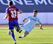 FCSB - FC Basel
