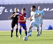 FCSB - FC Basel