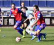 FCSB - FC Basel