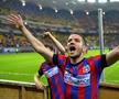 FCSB - FC BASEL 0-1 // Dragoș Nedelcu, dezamăgit de transferul lui Chipciu la CFR Cluj: „L-am fi vrut coechipier, dar nu mă surprinde că a ales să meargă acolo”