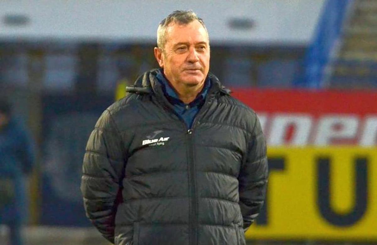 BURSA TRANSFERURILOR // Toate mutările din Liga 1 sunt AICI: Hagi și-a vândut cel mai vechi om din echipă