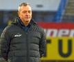 BURSA TRANSFERURILOR // Toate mutările din Liga 1 sunt AICI: Hagi și-a vândut cel mai vechi om din echipă