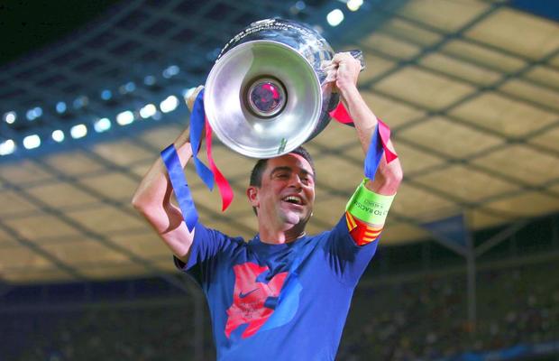 Xavi a dat cărțile pe față: a recunoscut că a fost ofertat de Barcelona și a dezvăluit motivul refuzului