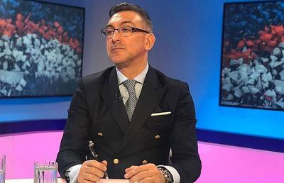 Ilie Dumitrescu a sesizat ce lipsește de la FCSB, după victoria cu Astra: „Ar aduce un plus fantastic”