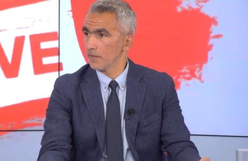 Adrian Iencsi (45 de ani)