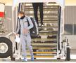 Încă 25 de sportivi intră în izolare înainte de Australian Open: „Regulile sunt reguli, indiferent cum te cheamă”