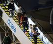 Încă 25 de sportivi intră în izolare înainte de Australian Open: „Regulile sunt reguli, indiferent cum te cheamă”