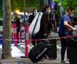 Încă 25 de sportivi intră în izolare înainte de Australian Open: „Regulile sunt reguli, indiferent cum te cheamă”