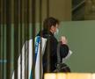 Încă 25 de sportivi intră în izolare înainte de Australian Open: „Regulile sunt reguli, indiferent cum te cheamă”