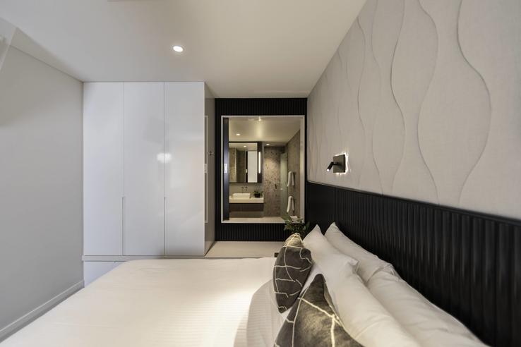 foto: majesticmsuites.com.au
