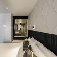foto: majesticmsuites.com.au