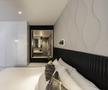 foto: majesticmsuites.com.au