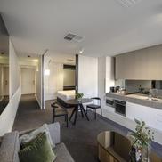 foto: majesticmsuites.com.au