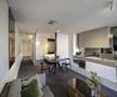foto: majesticmsuites.com.au