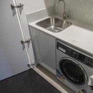 foto: majesticmsuites.com.au