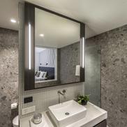 foto: majesticmsuites.com.au
