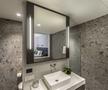foto: majesticmsuites.com.au
