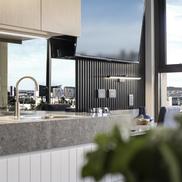 foto: majesticmsuites.com.au