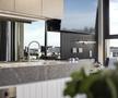 foto: majesticmsuites.com.au