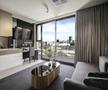 foto: majesticmsuites.com.au