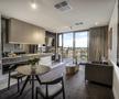 foto: majesticmsuites.com.au