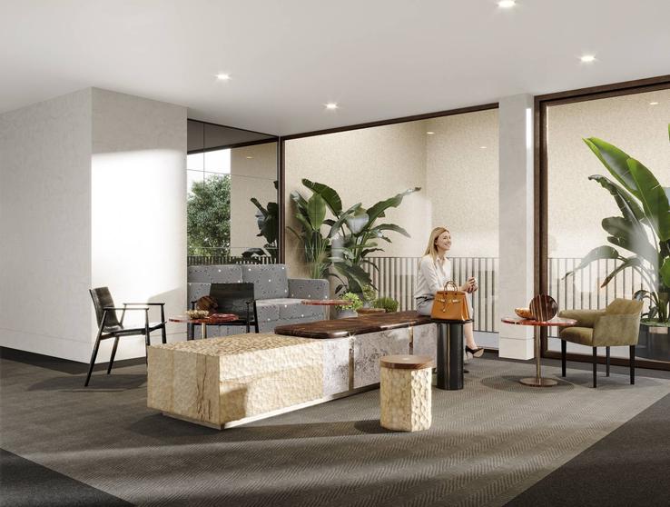 foto: majesticmsuites.com.au