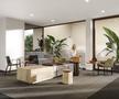 foto: majesticmsuites.com.au
