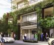 foto: majesticmsuites.com.au