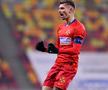 FCSB - Astra 3-0 // 15 ianuarie 2021