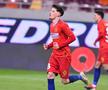 FCSB - Astra 3-0 // 15 ianuarie 2021