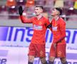 FCSB - Astra 3-0 // 15 ianuarie 2021