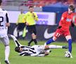 FCSB - Astra 3-0 // 15 ianuarie 2021