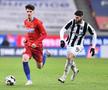 FCSB - Astra 3-0 // 15 ianuarie 2021