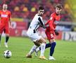 FCSB - Astra 3-0 // 15 ianuarie 2021