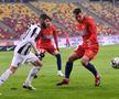 FCSB. Budescu, la un pas să semneze! Dezvăluiri de la negocierile pentru contract: „Acord de principiu, vrea stabilitate”