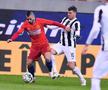 FCSB - Astra 3-0 // 15 ianuarie 2021