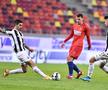 FCSB - Astra 3-0 // 15 ianuarie 2021