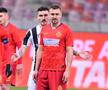 FCSB - Astra 3-0 // 15 ianuarie 2021